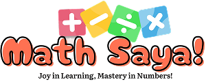 Math Saya